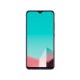 Vivo U1, #2