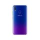 Vivo U1, #3