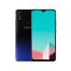 Vivo U1, photo #4