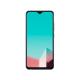 Vivo U1, photo #5
