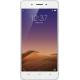 Vivo Y55S, #1