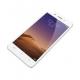 Vivo Y55S, photo #4