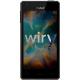 Wham W1 Wiry, #1