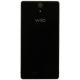 Wiio WI5, #2