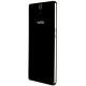 Wiio WI5, #3