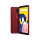 Wiko View Lite, #1