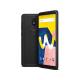 Wiko View Lite, #2