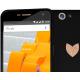Wileyfox Spark X, #1