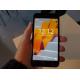Wileyfox Spark X, #2
