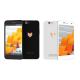 Wileyfox Spark X, #3