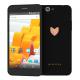 Wileyfox Spark X, photo #4