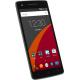 Wileyfox Storm, photo #4