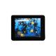Wishtel Ira Icon 8 inch, #1