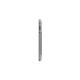 Wishtel Ira Icon 8 inch, #2