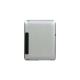 Wishtel Ira Icon 8 inch, #3