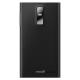 Wynncom G58, #2