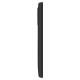 Wynncom G58, #3