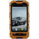 Xelectron Rugged A8 Plus, #1