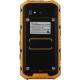 Xelectron Rugged A8 Plus, #2