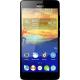 Xolo Black 3GB RAM, #1