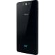 Xolo Black 3GB RAM, #2
