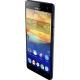 Xolo Black 3GB RAM, #3
