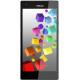 Xolo Cube 5.0 2GB, #1