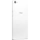 Xolo Cube 5.0 2GB, #3