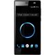 Xolo Era 1X Pro, #1