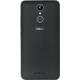 Xolo Era 2X, #2