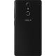 Xolo Era 3X, #2