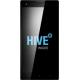 Xolo Hive 8X-1000i, #1