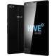 Xolo Hive 8X-1000i, #2