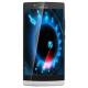 Xolo LT2000 4G, #1
