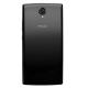 Xolo LT2000 4G, #2