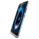 Xolo LT2000 4G, #3