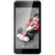 Xolo LT900 LTE, #1