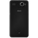 Xolo LT900 LTE, #2