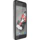 Xolo LT900 LTE, #3