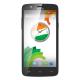 Xolo One 16GB, #1