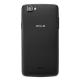 Xolo One 16GB, #2