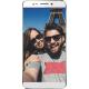 Xolo One HD, #1