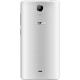 Xolo One HD, #2