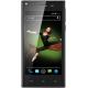 Xolo Q600S 8GB, #1
