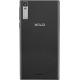 Xolo Q600S 8GB, #2