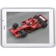 Xolo Tab 8 QC800, #1