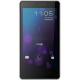 Xolo X700, #1
