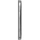 Xolo X700, #2