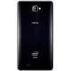 Xolo X700, #3