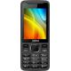 Xccess Bold Strong, #1